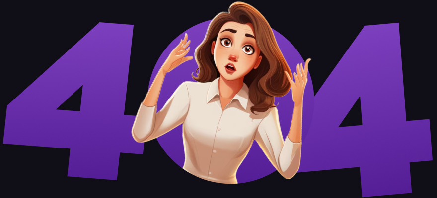 404